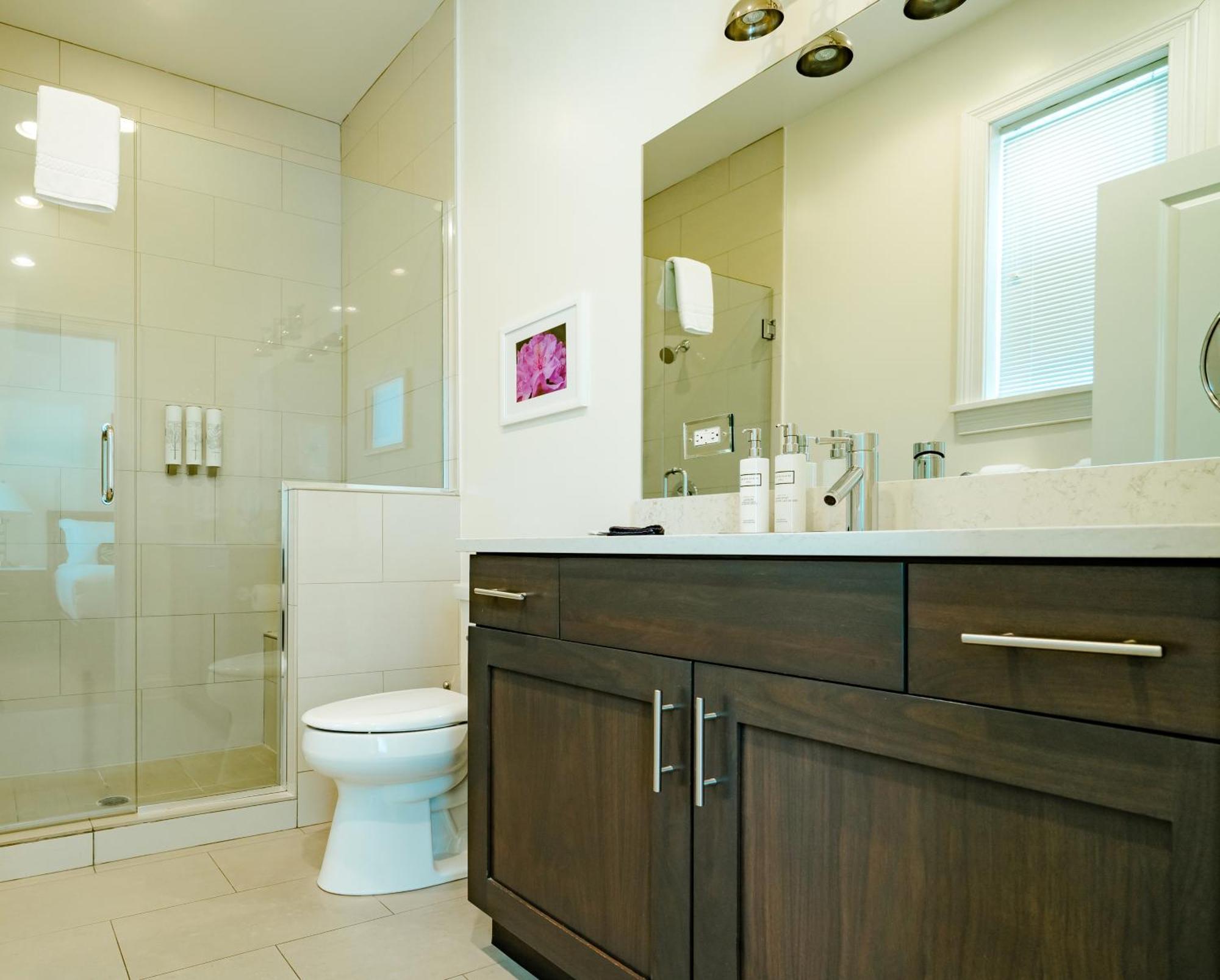 The Guesthouse Hotel Чикаго Экстерьер фото